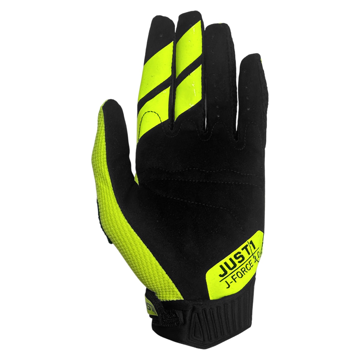 Image em miniatura da foto do produto - ae17b711-ac34-4218-9a58-fec5dd9996ec