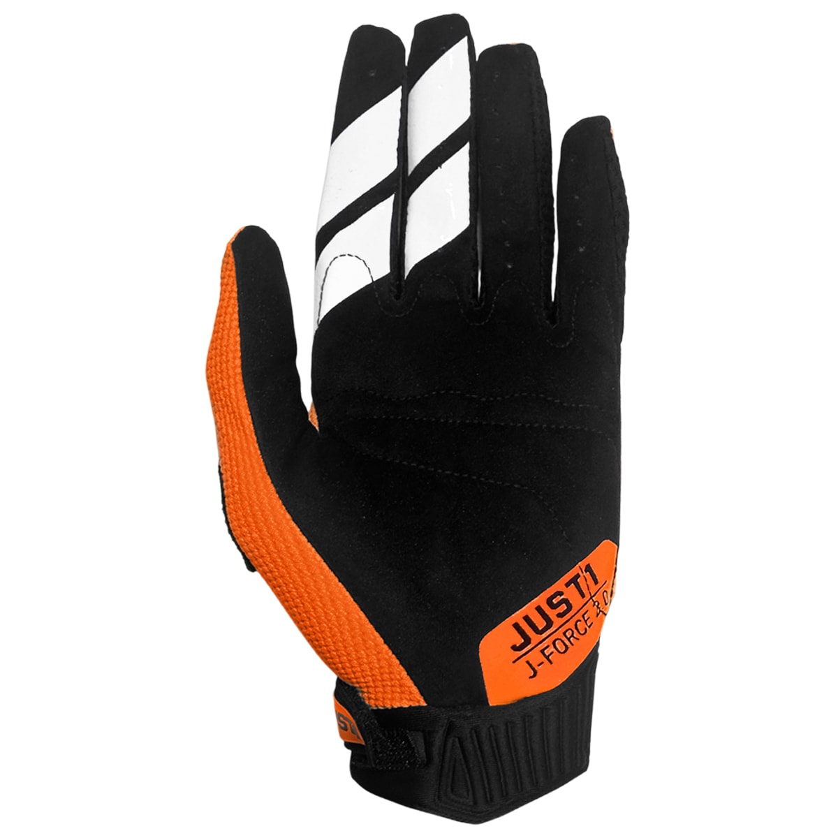 Image em miniatura da foto do produto - ebf4c76e-0ccf-49aa-8bd8-4a1e3716b9d6