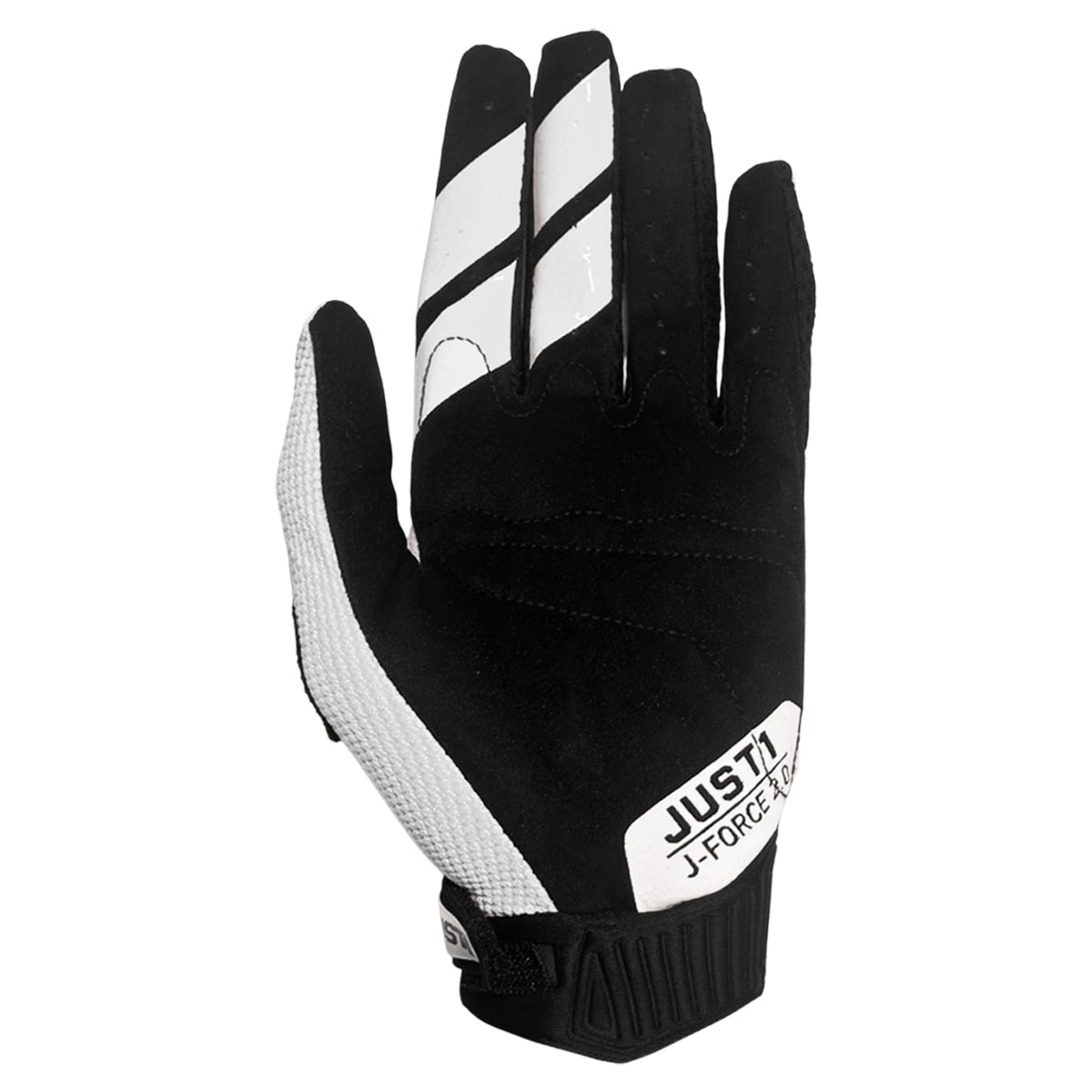 Image em miniatura da foto do produto - 0d762d76-39f2-4993-bd72-9e9040842741