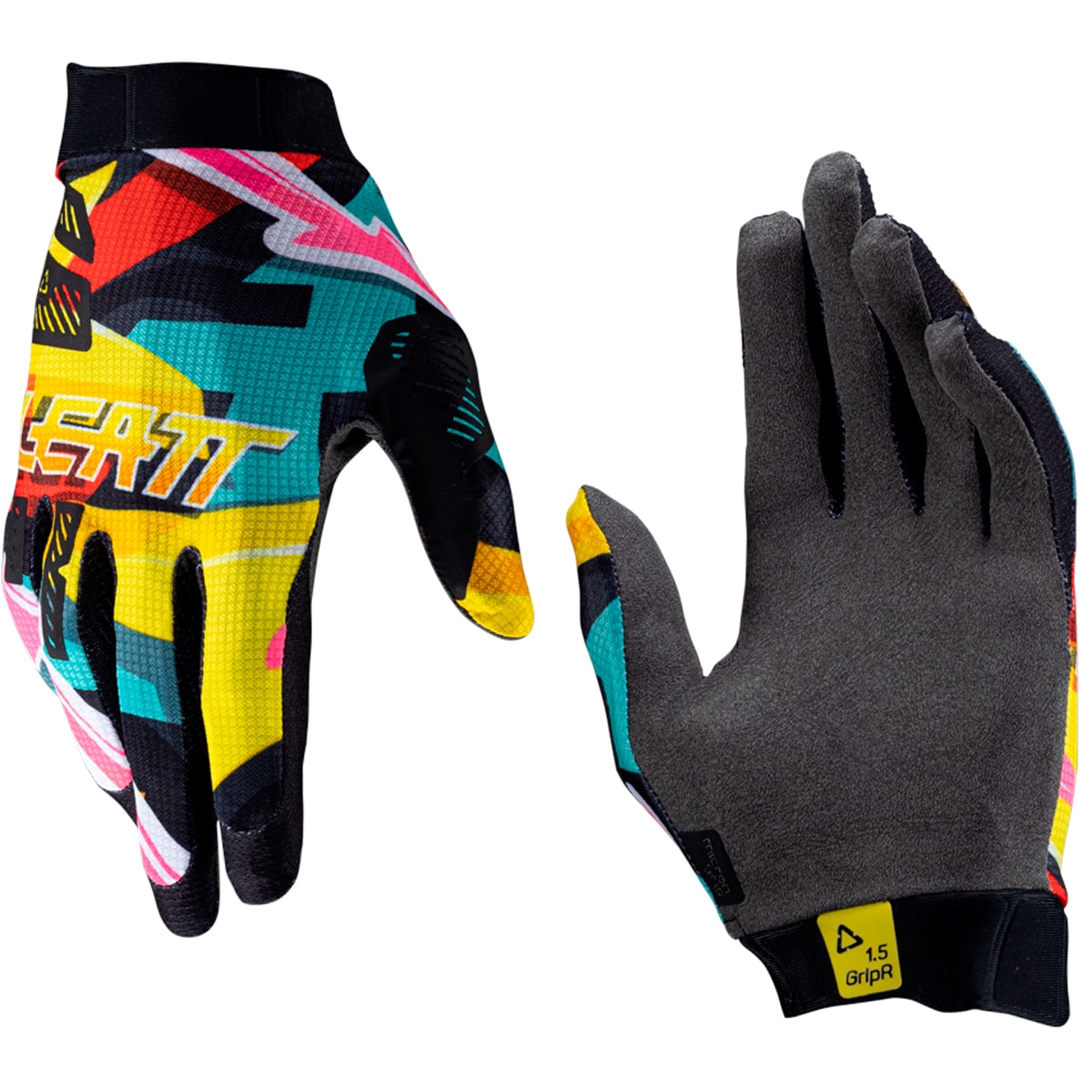 Product main image - 8f567df1-45fc-4b33-8e8a-379bea3c3a0e