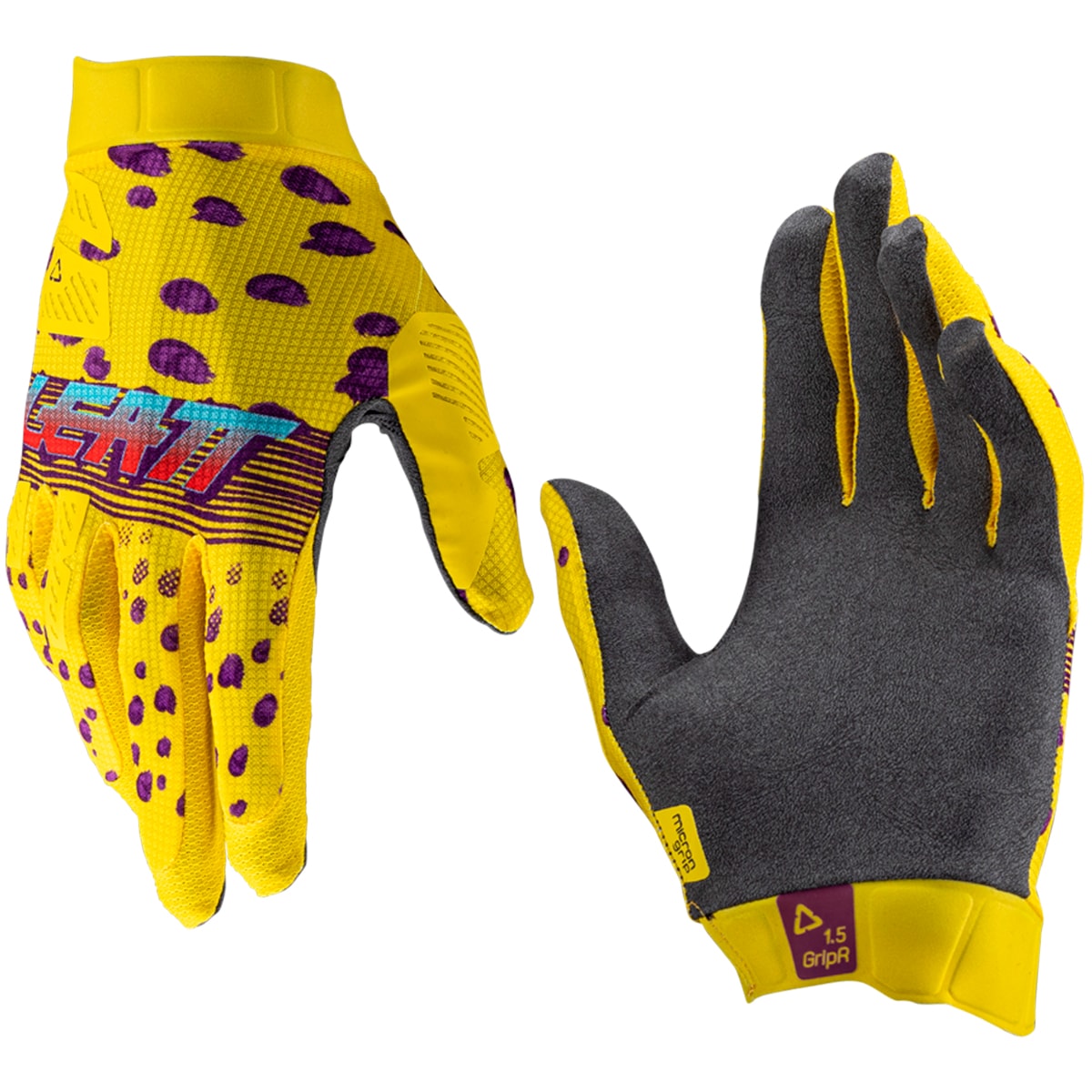 Product main image - f38b6ea0-d584-41b8-bf5b-fa30f8f52bc7