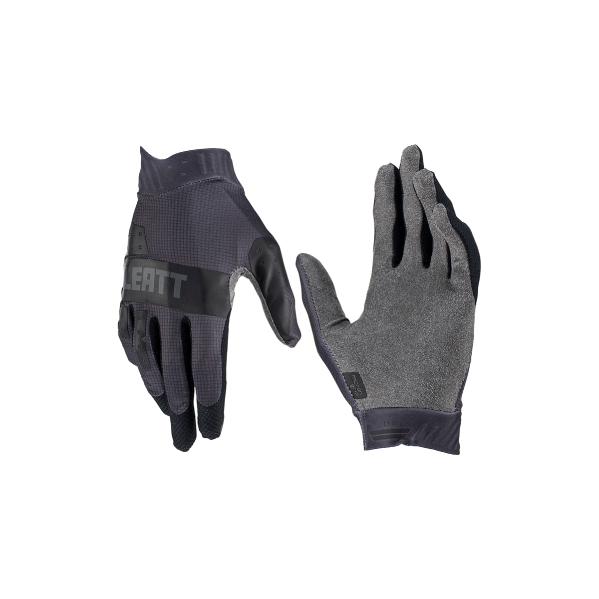 Product main image - 4330968a-b348-448c-a46e-223712252688