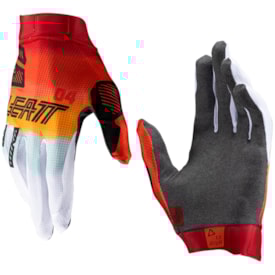 Luva Leatt Moto 1.5 GripR Glamis