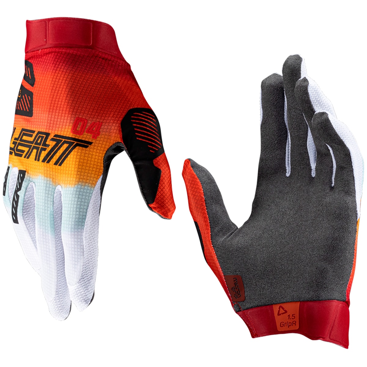 Product main image - c9eb9155-b9e5-4a8b-bb0f-9ec9b4856b99