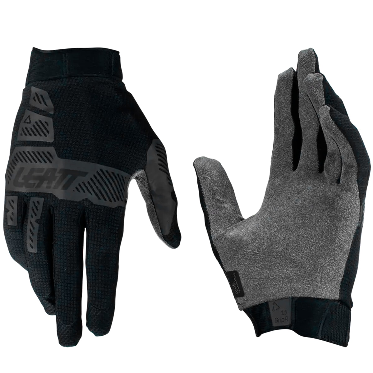 Product main image - 05d8c9b7-0837-455b-8f3f-85d3c9427721