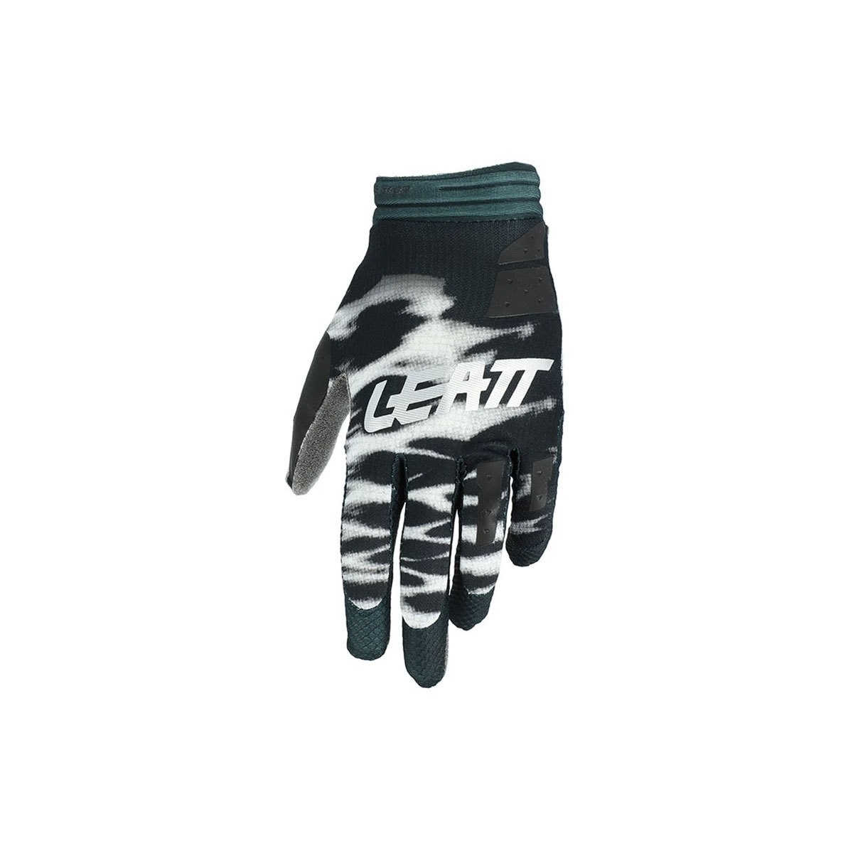 Image em miniatura da foto do produto - d96b93f8-85fc-447c-b631-acd79fb1076e