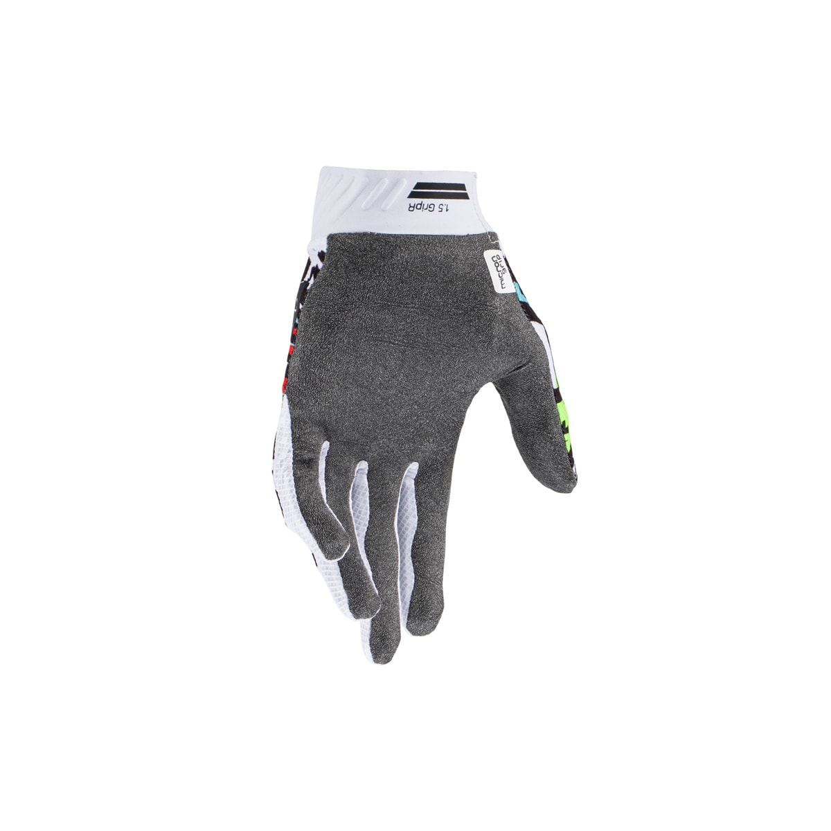 Image em miniatura da foto do produto - 997770a5-4d88-4bb9-80e4-eb1dbe45526d