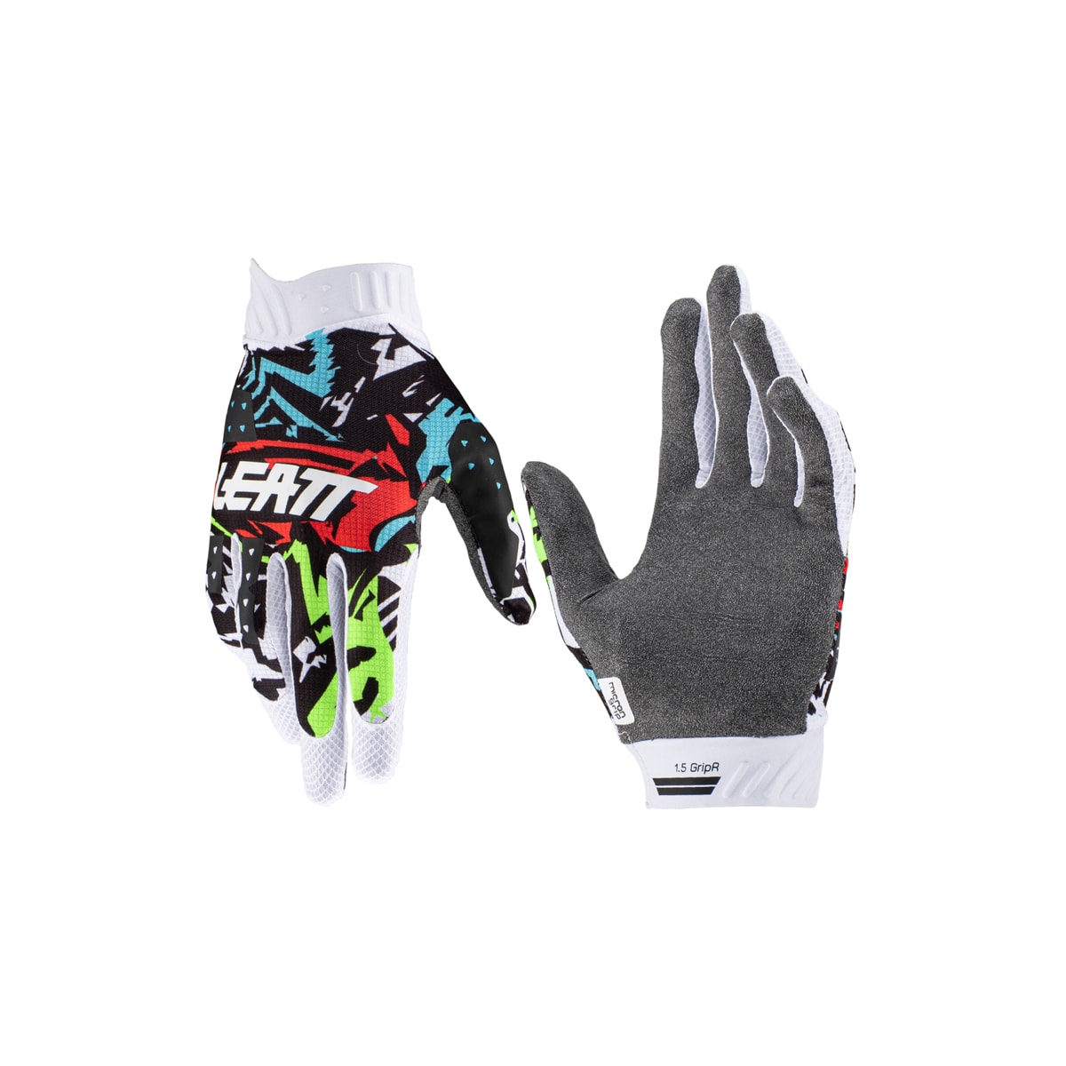 Product main image - 44a2ef6b-b4fd-4160-8e29-bdf386449242