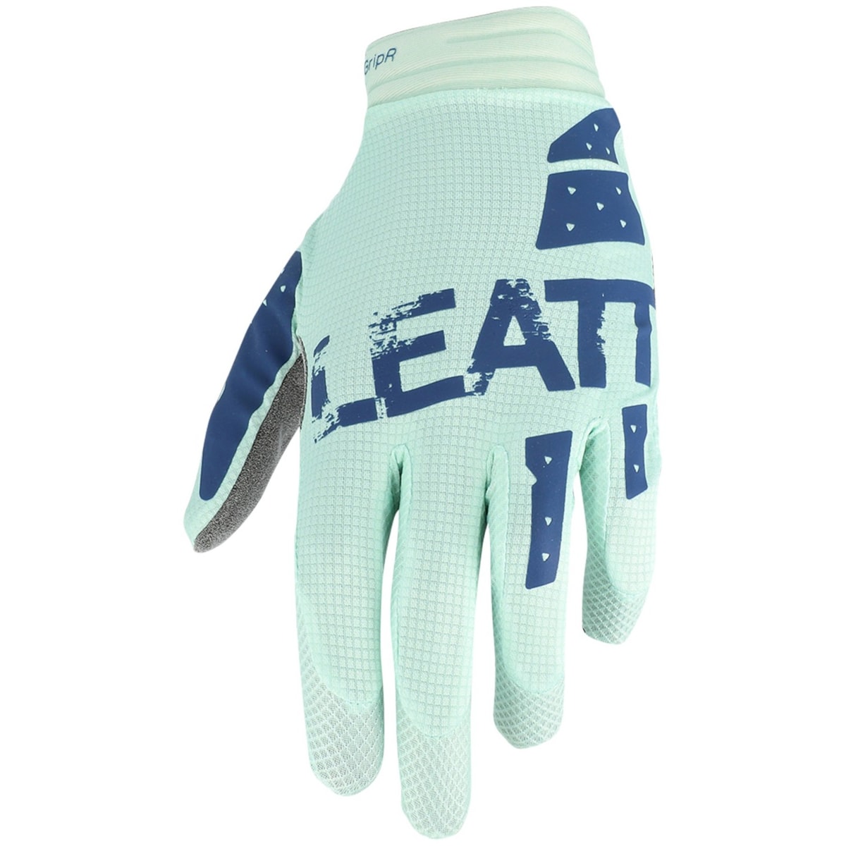 Product main image - 6b3a02a8-a0ab-4ea3-b03b-f7029e3d532a