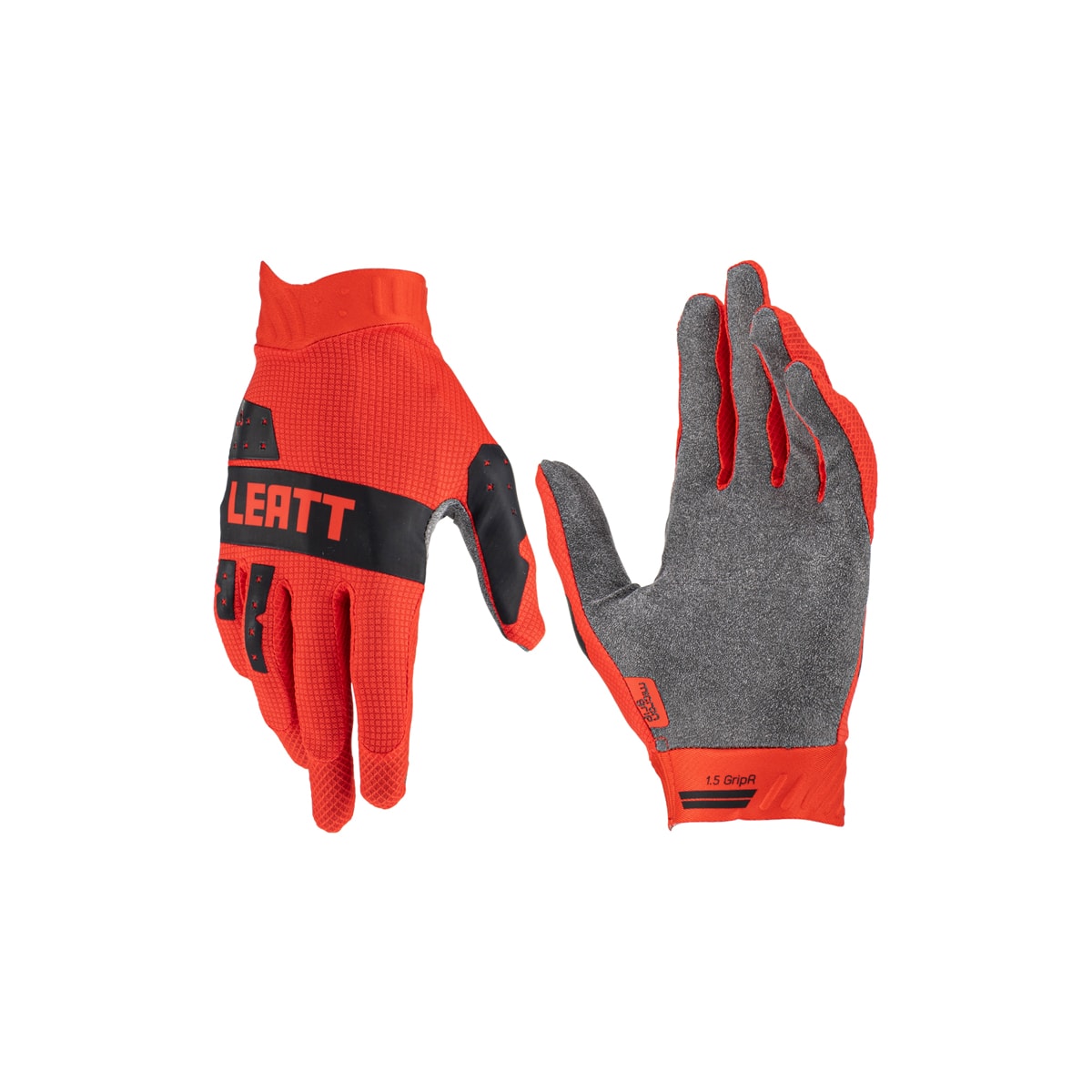 Product main image - d721bfcc-3de8-4069-9b16-fcf6b991b499