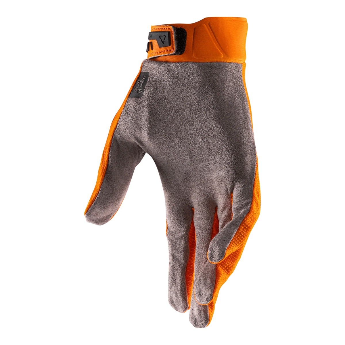 Image em miniatura da foto do produto - ce18cba9-9d61-45c0-b5a2-15ab63f9d4b6