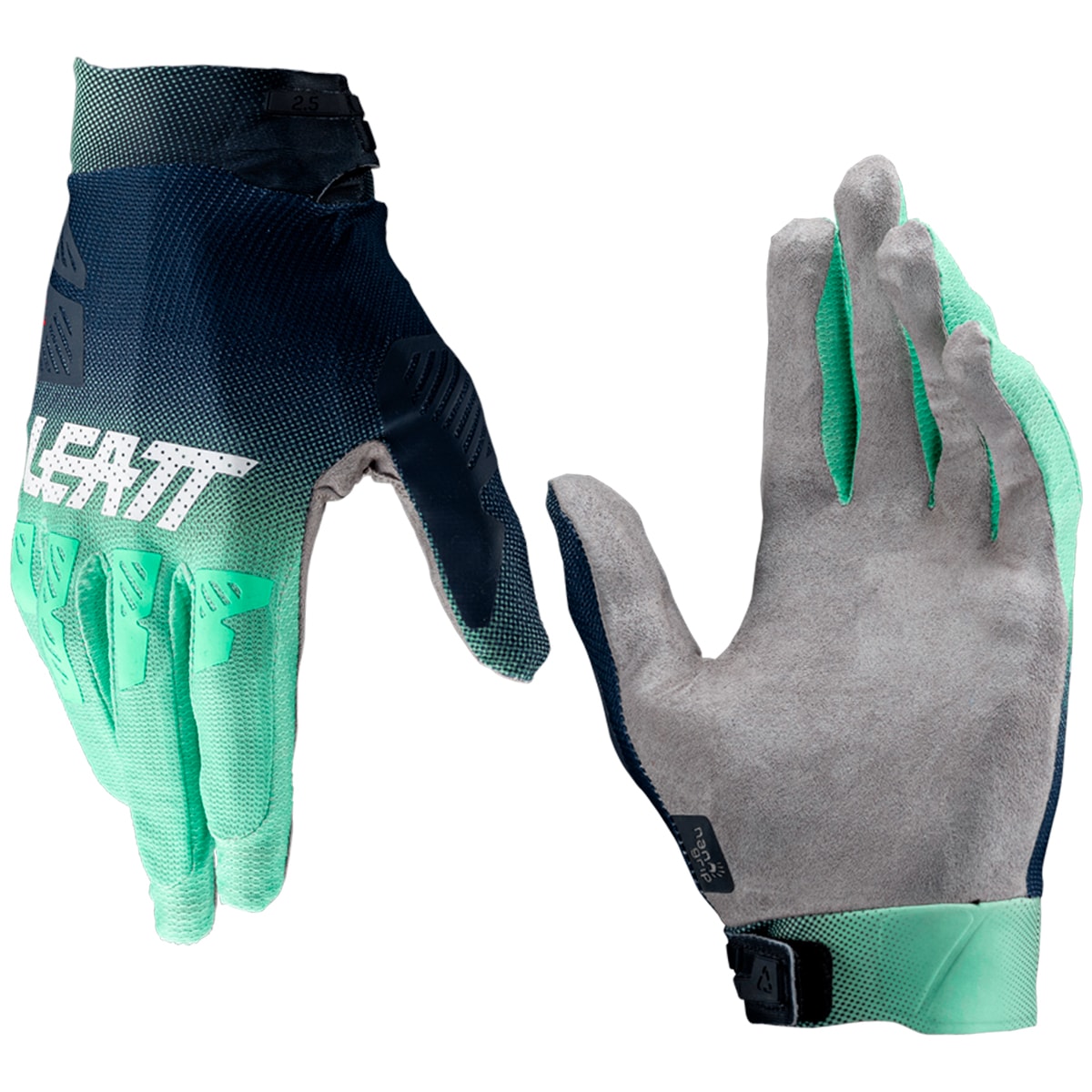 Product main image - 48515a47-1a90-45b0-ae29-a181fb51bc2c