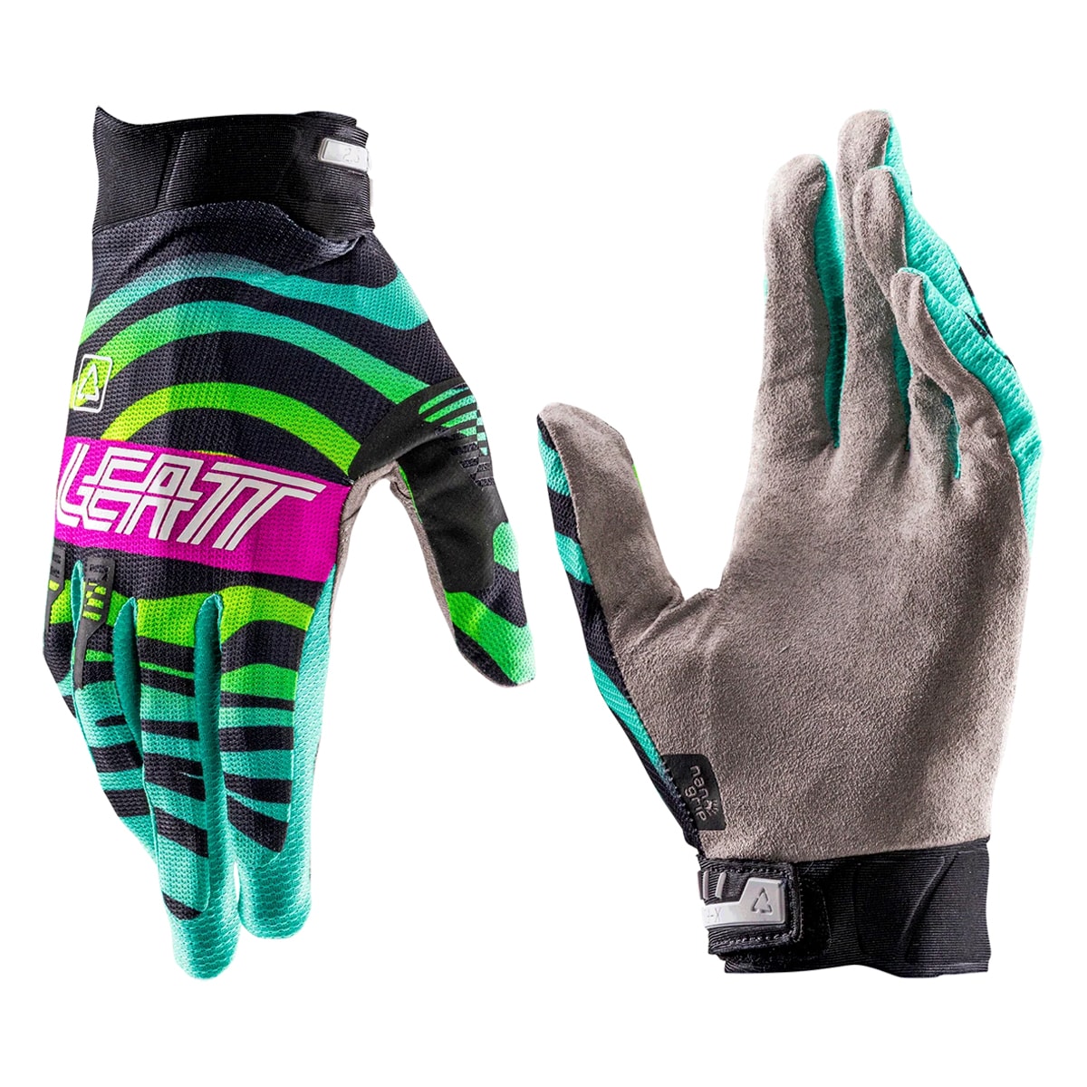 Product main image - fb2a7737-3733-4e44-92f2-619cc8d21f6c