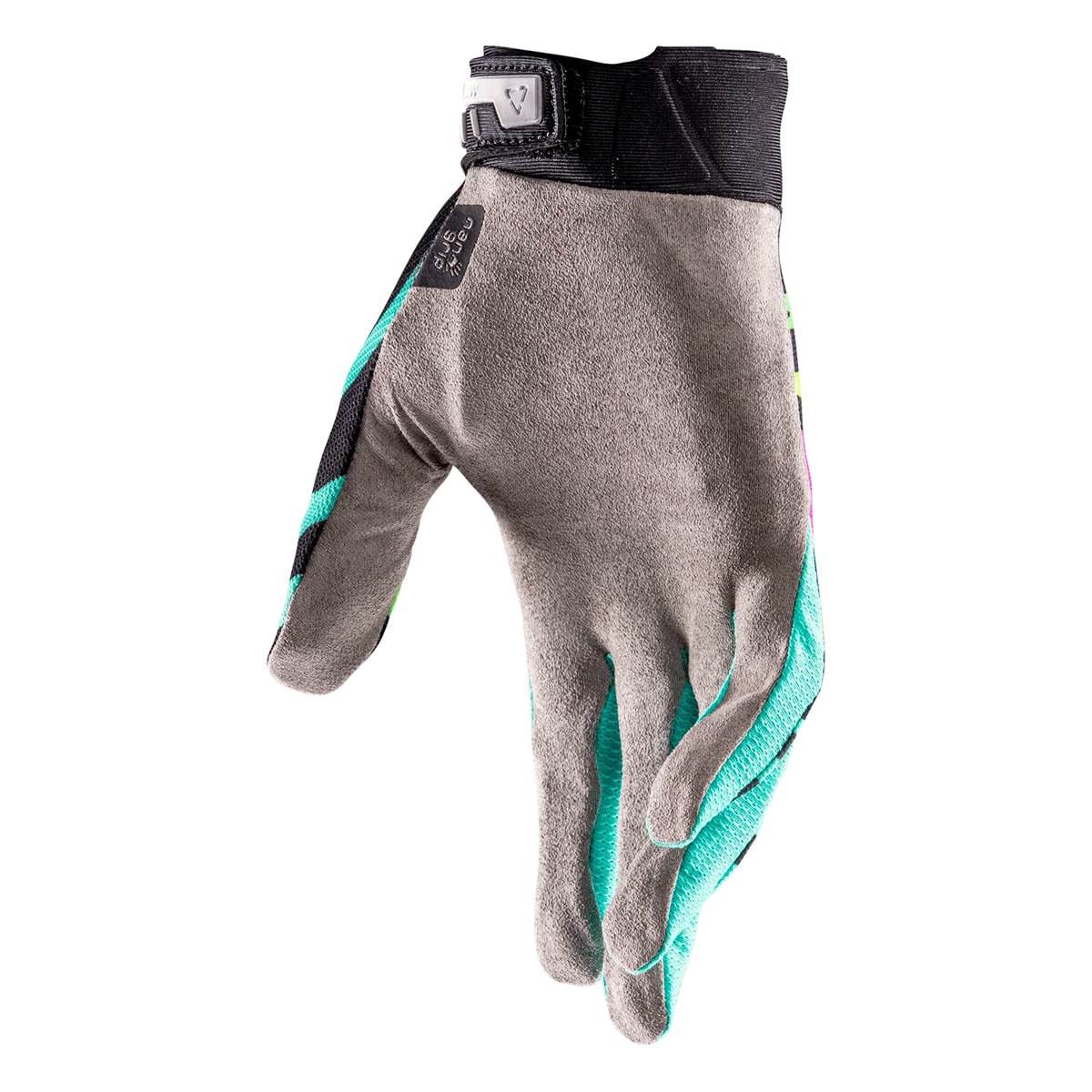 Image em miniatura da foto do produto - b53aa40d-4868-4b64-a9d9-e1055cd243ac