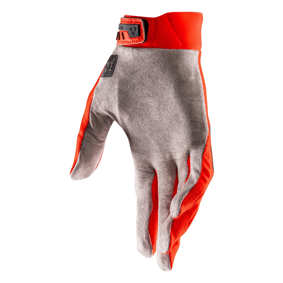 Image em miniatura da foto do produto - 580543df-5a78-4194-a5ac-d6dbf5406d41