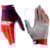 Vermelho Roxo