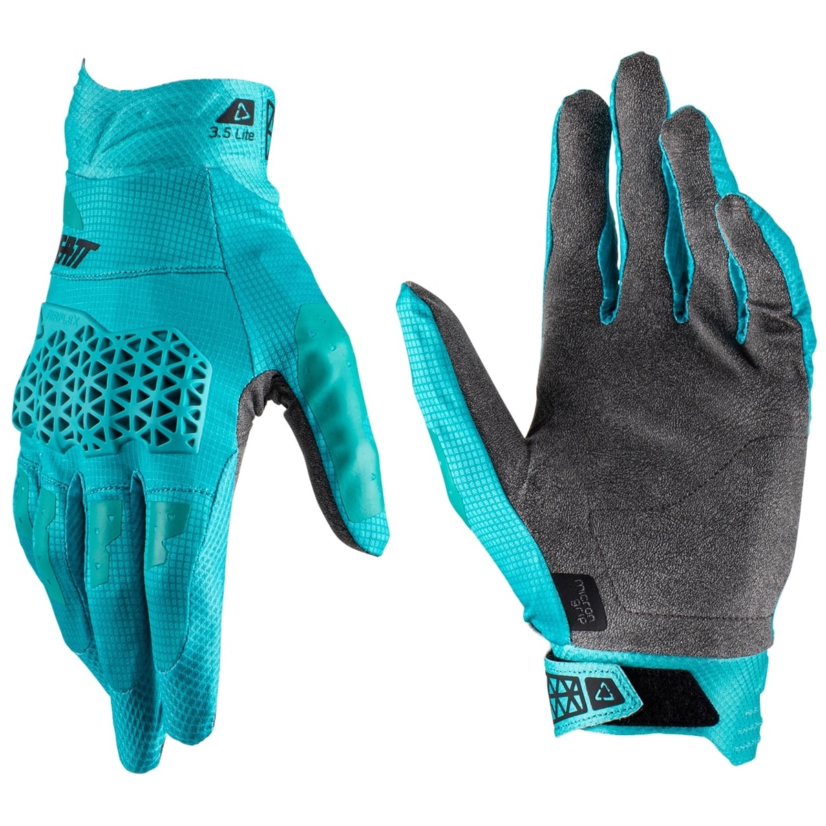 Product main image - 5d7b5fee-8325-4a7d-ba94-08698e5825df