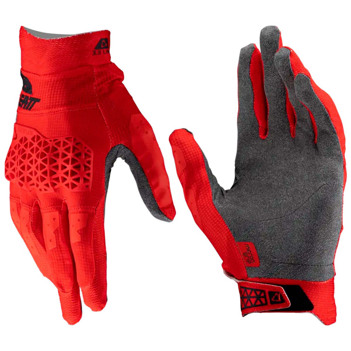 Product main image - 0a5b90b9-b568-46b7-9ef4-5974e3cede0a