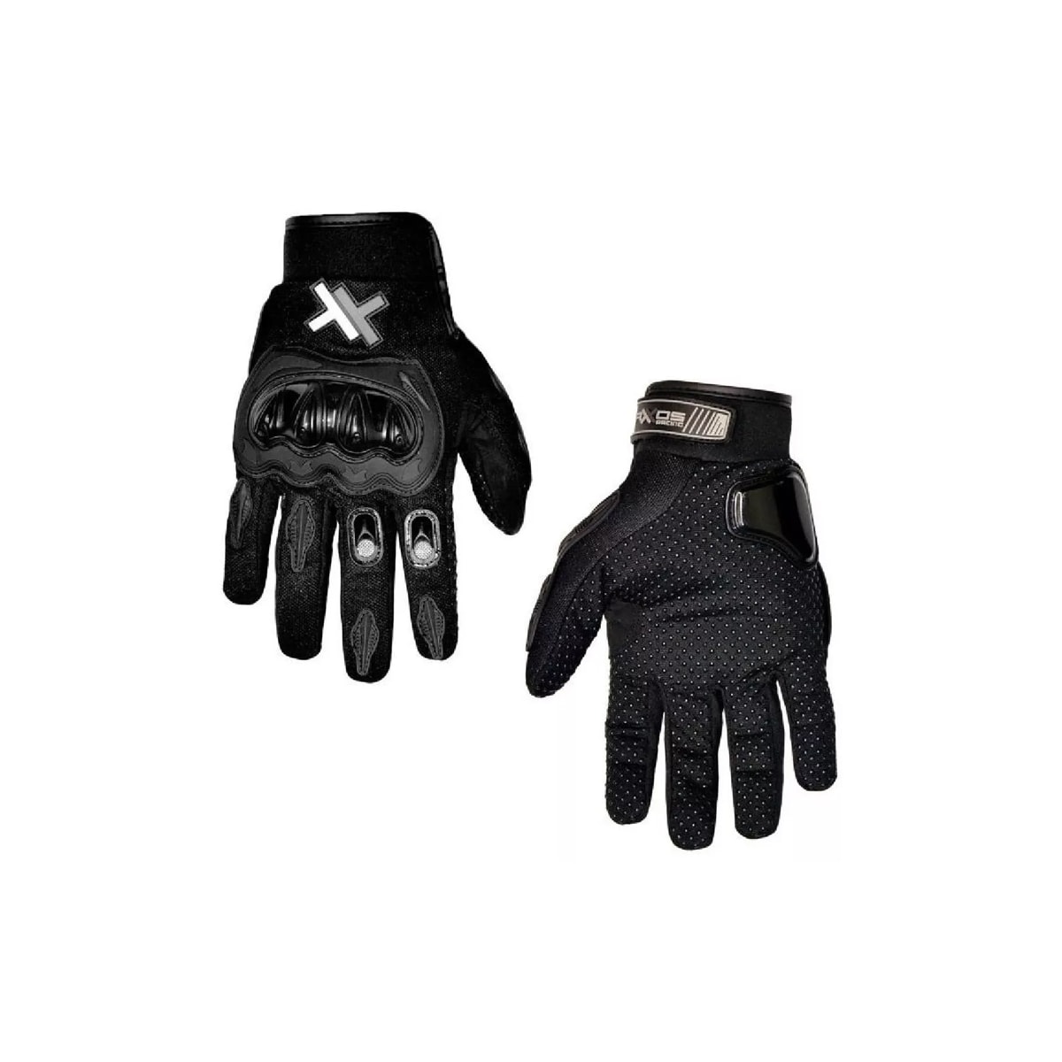 Product main image - 16a88e13-f584-45ee-80f6-ba28a4c3a3ac