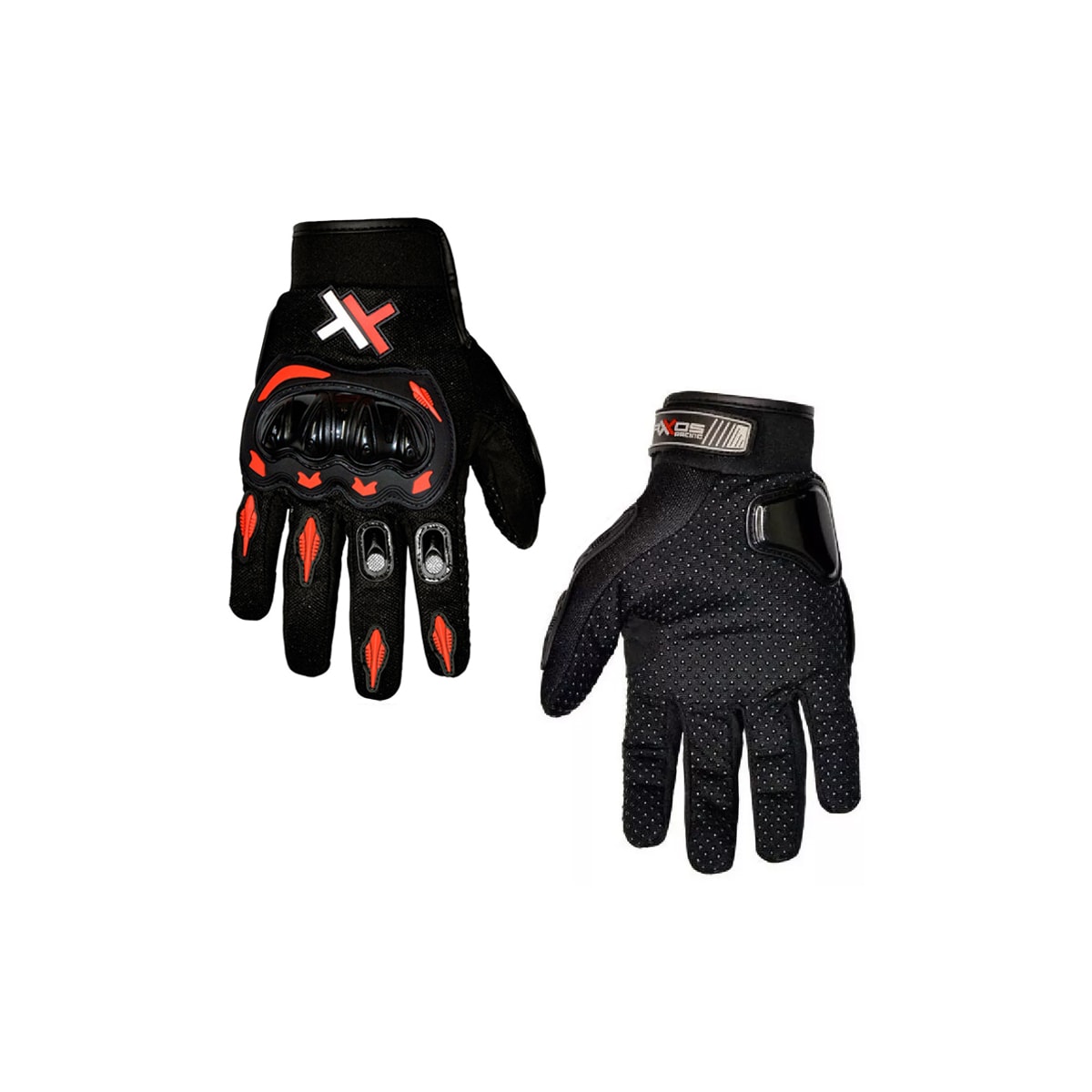 Product main image - cffb1f8a-a2ba-49d6-8b10-90066fc83542