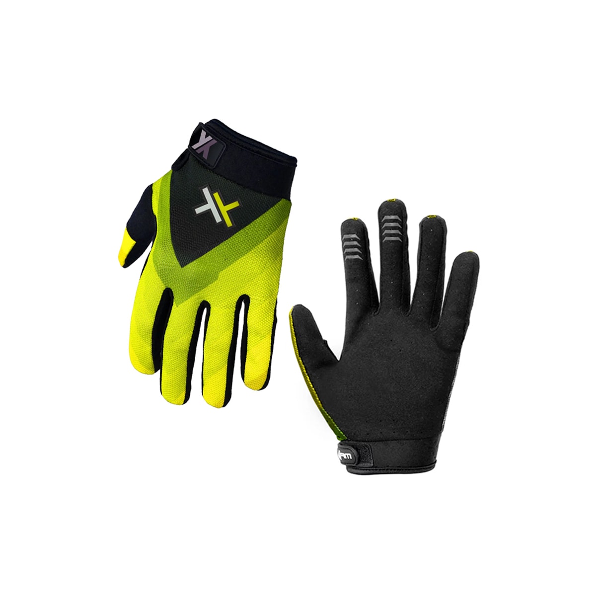 Product main image - 87826477-76ea-4580-a287-1c8c3c4d8bd4