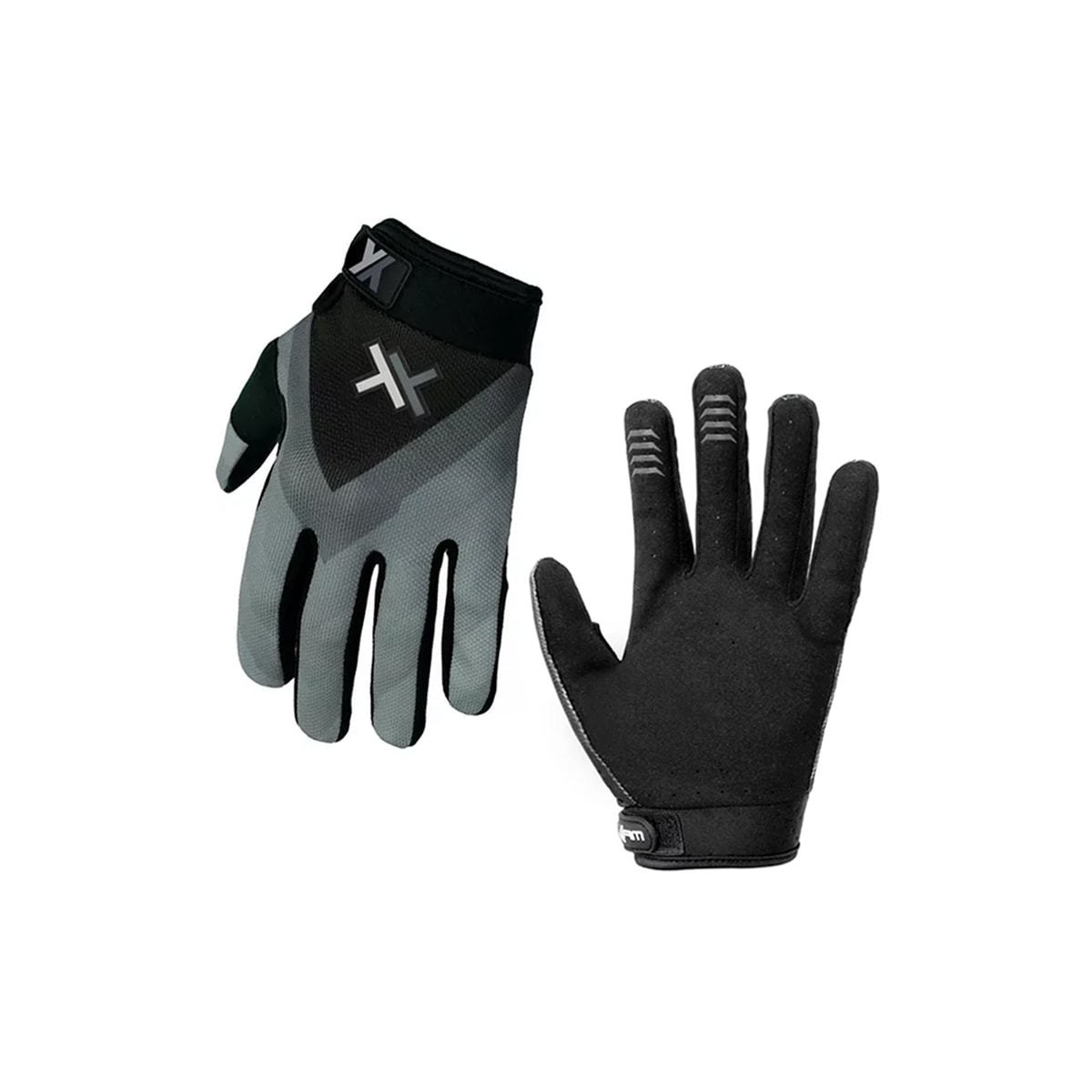 Product main image - 4f2974a0-42a1-4d36-bd41-f5fafc8a0c85