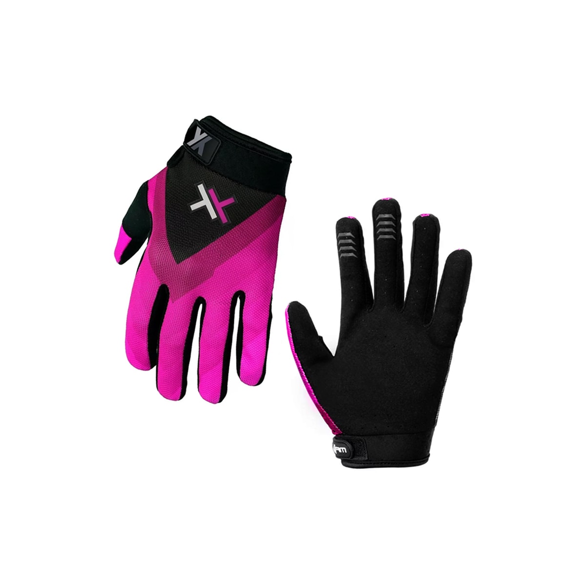 Product main image - f171cbf5-2efe-4713-9fa5-6d5803a150b9