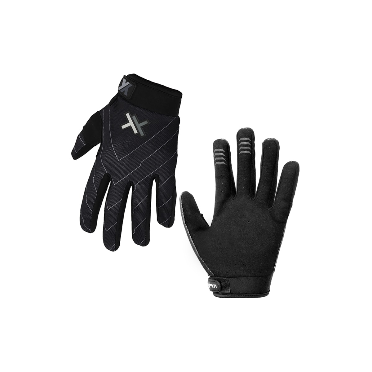 Product main image - 5e7de825-2768-4ebe-a928-deaedb97cd17