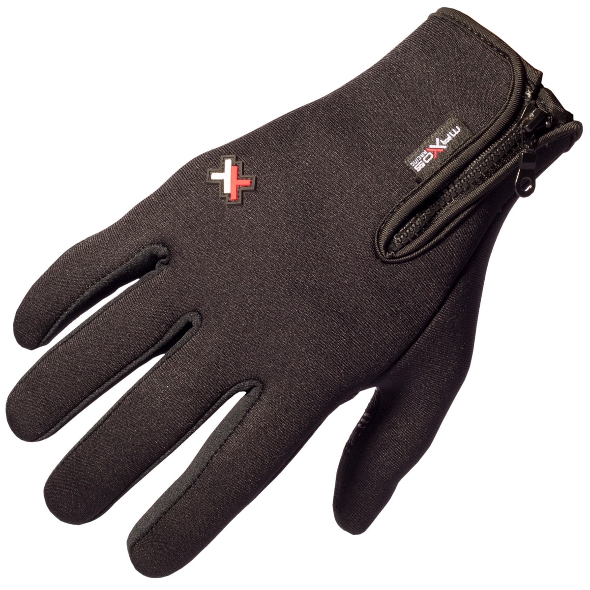 Product main image - 1047727c-3b7e-4761-9a16-484f49e88807