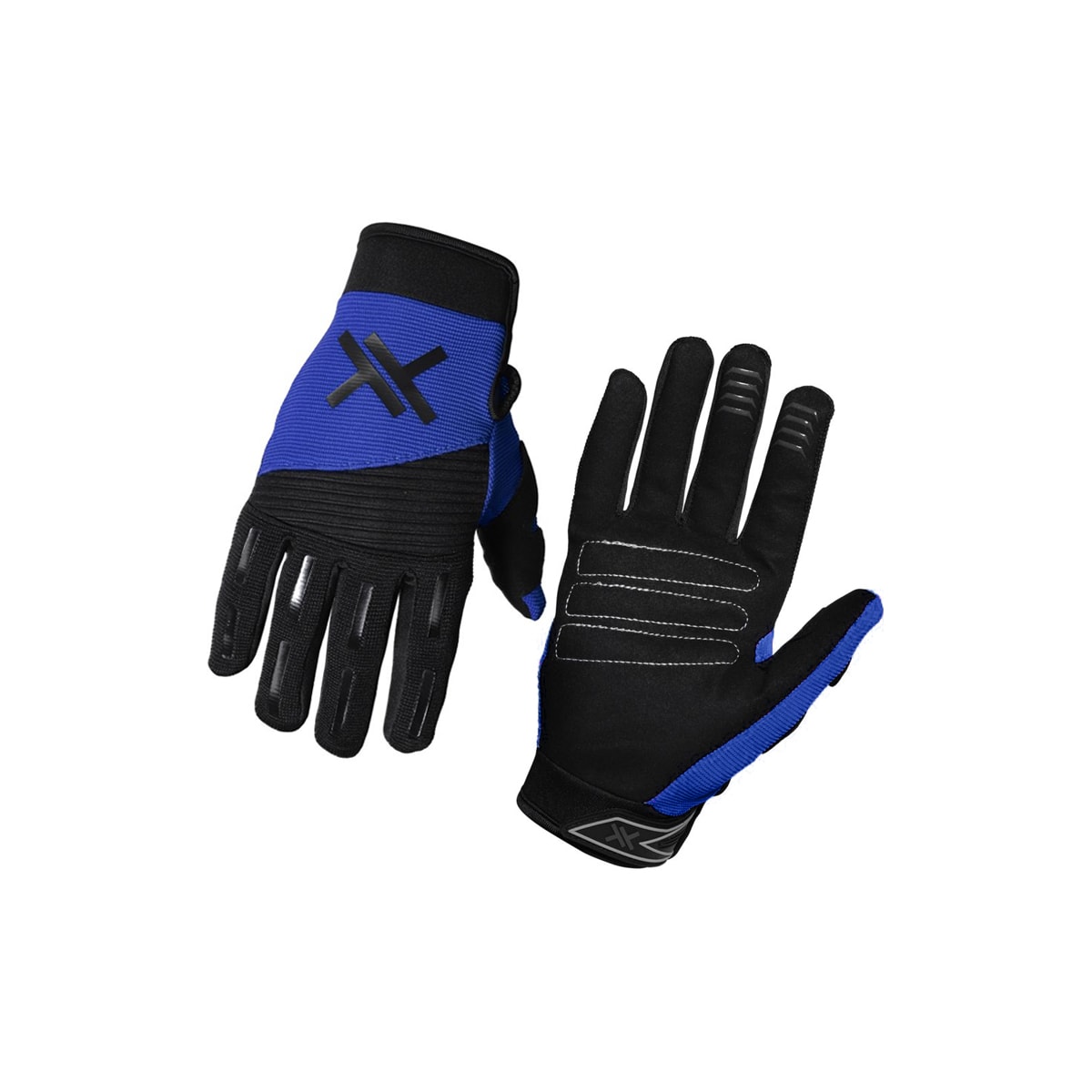 Product main image - 4ed28da8-923d-4abc-827b-979268911475