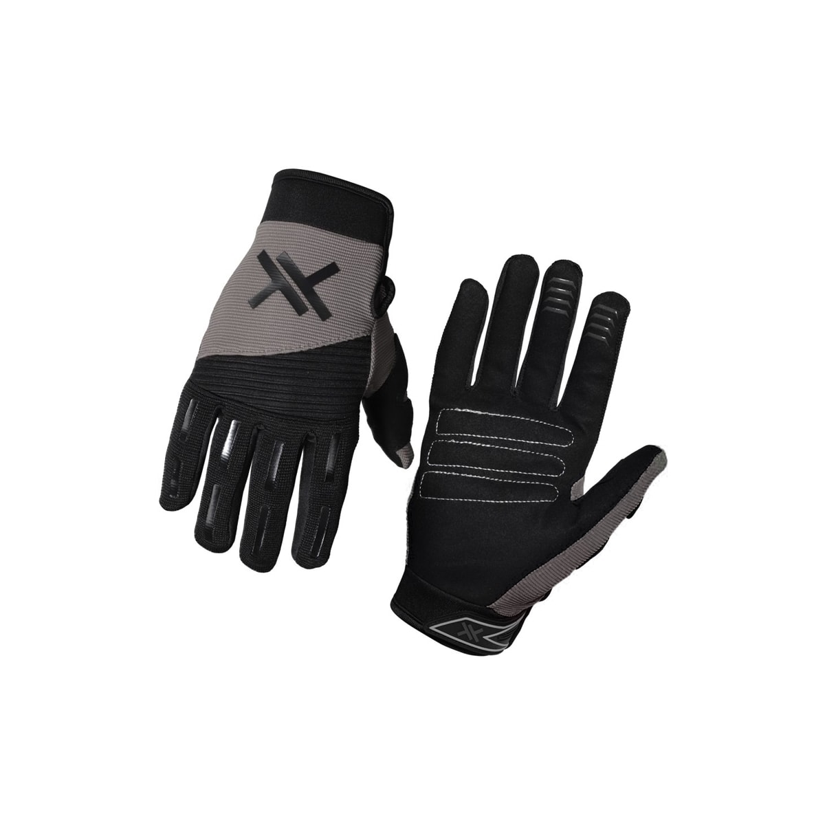 Product main image - de3c64d8-2175-4d58-a9c9-c8b7a87cf126