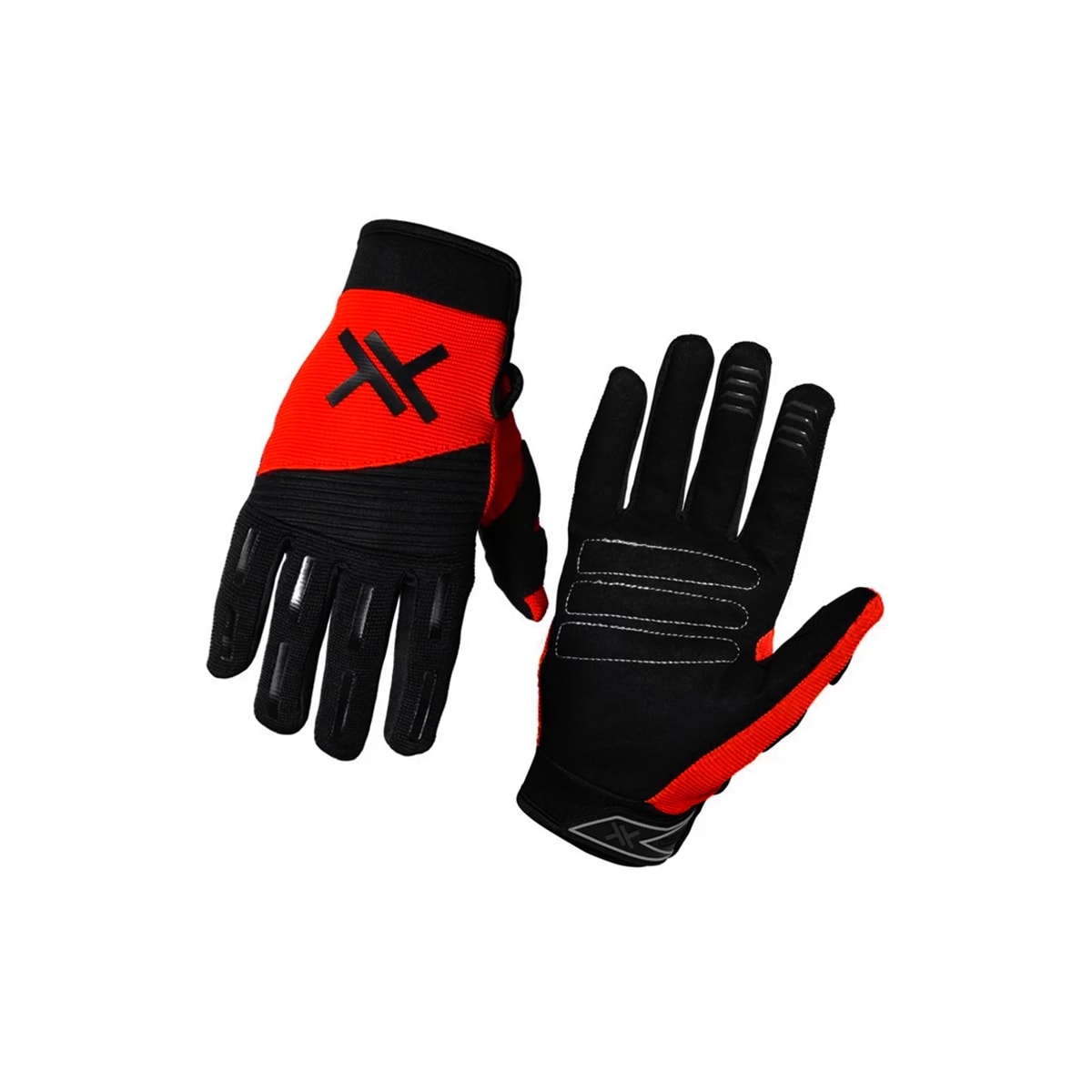 Product main image - b4b08c64-4cc2-45ab-8874-6eae7f5d9a76