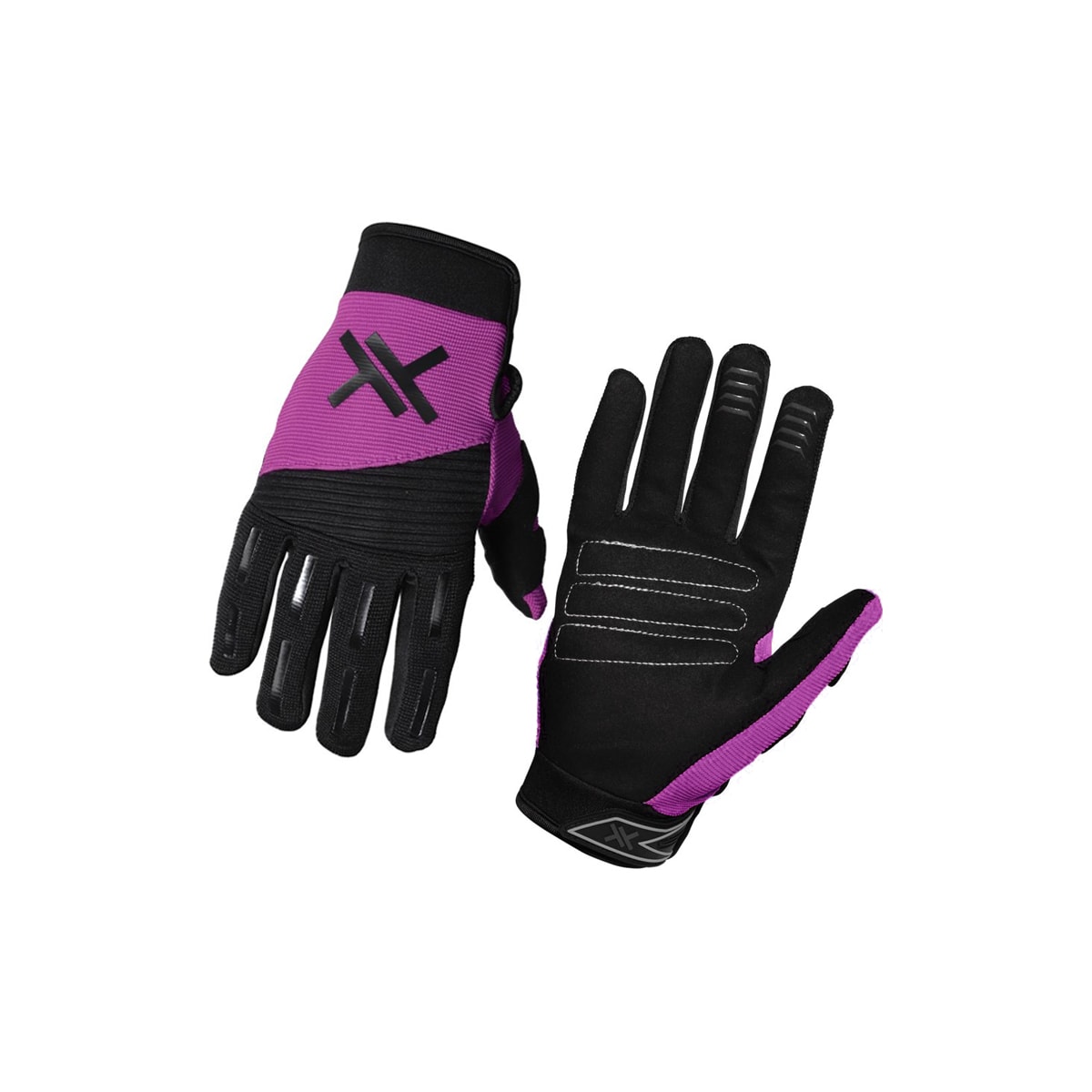 Product main image - f954149b-e38a-4c44-bdf9-9d076f972934