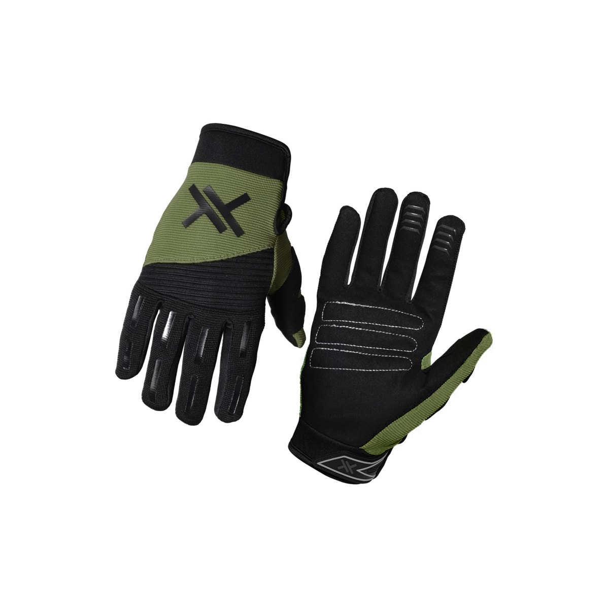 Product main image - db833634-a96b-4169-8706-bc21057164fe