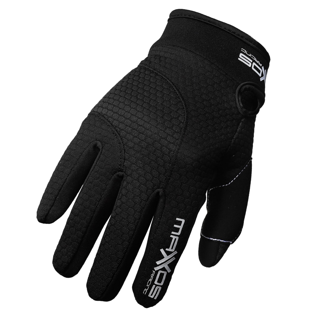 Product main image - c1e3d95a-a340-415d-9343-2dc3c43ec0fe