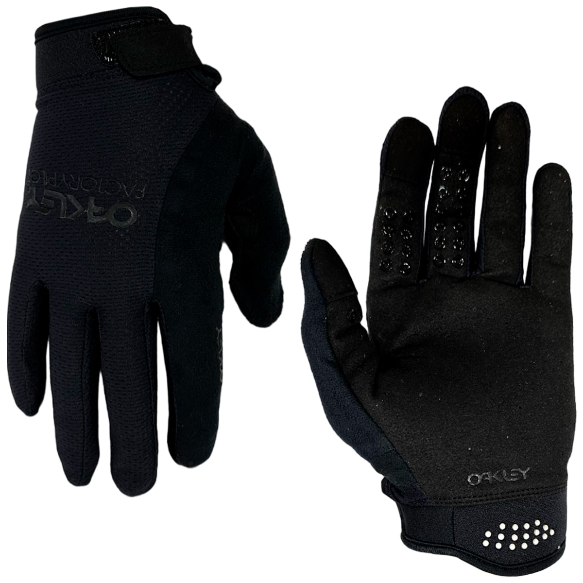 Product main image - b5660324-9e05-4714-b55e-c0e504156aa9