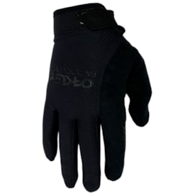 Segunda imagem do produto Luva Oakley All Mountain Preto