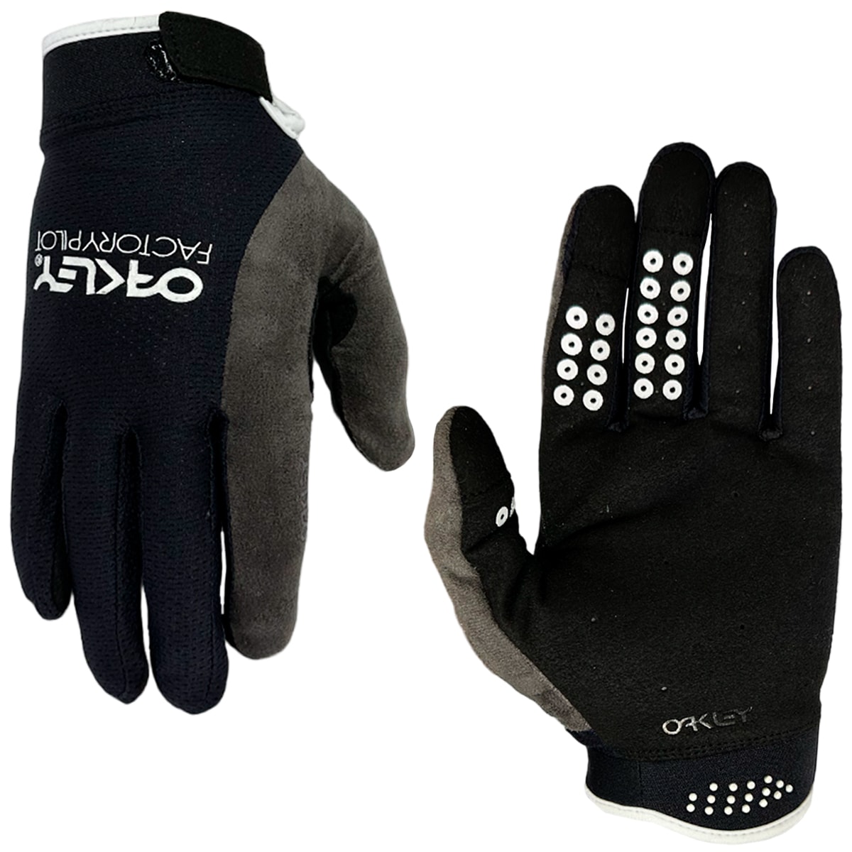 Product main image - ebce2066-7c61-4fb6-9b1e-6abb488a4d66