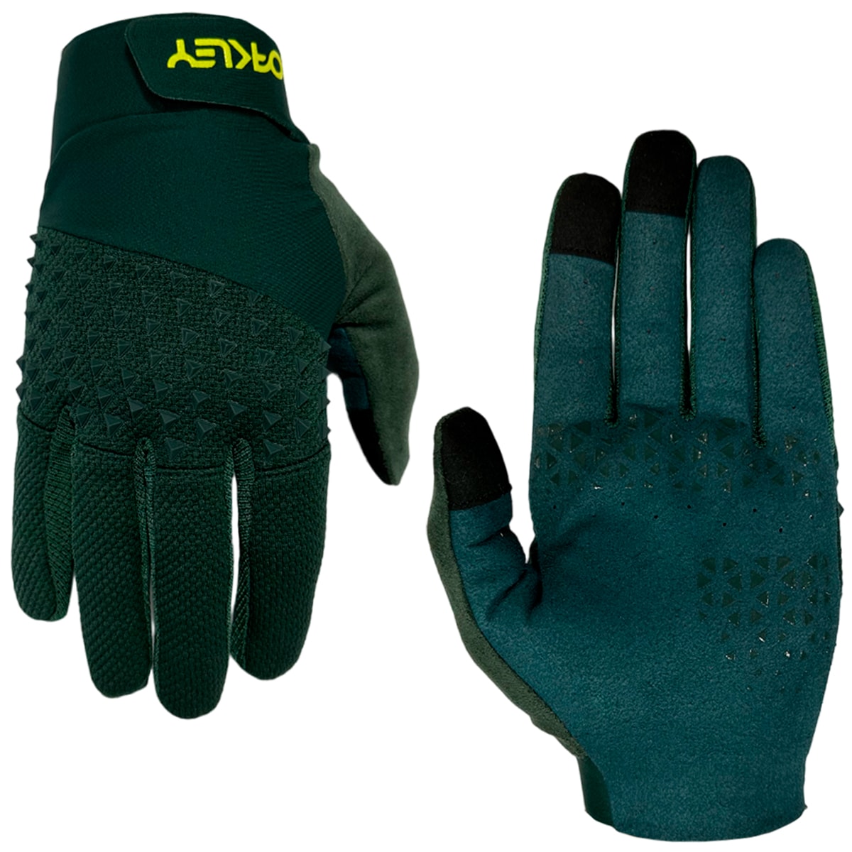 Product main image - 643ad709-b516-4cb7-8aed-80ba746eda4c