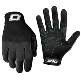 Luva One Flex Preto