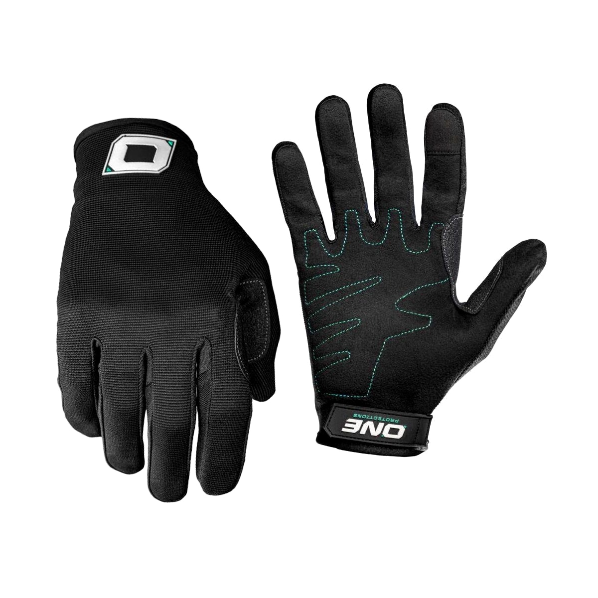 Product main image - d846b2cb-0893-47bd-b937-648a9191cc8f