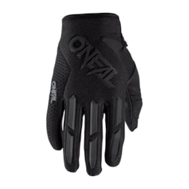 Luva Oneal Element Preto