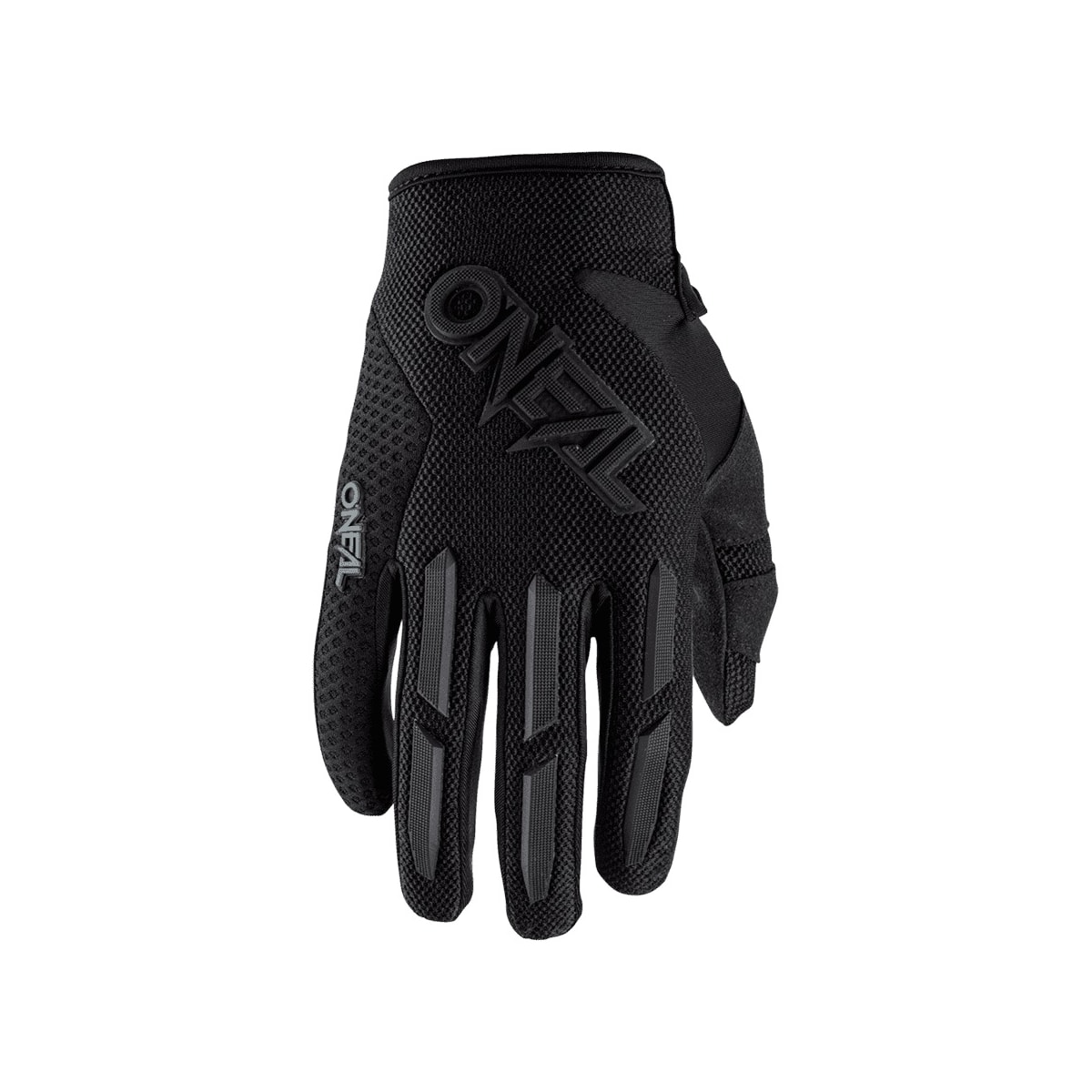 Product main image - 225bd667-31d9-4966-9d69-230a19530d12