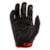 Vermelho Preto