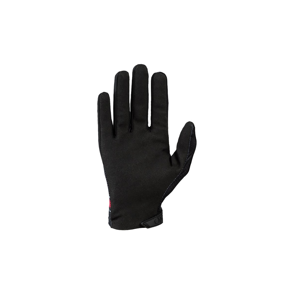Image em miniatura da foto do produto - f9d9dbd5-d5cc-458b-bf70-afd88c1ae8d7