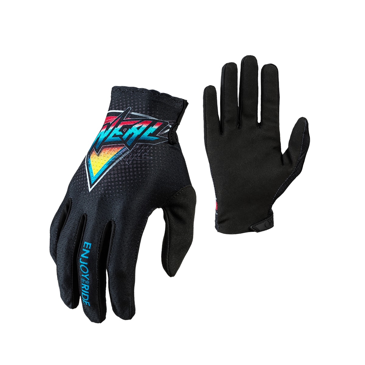 Product main image - bc013b2c-0d31-4886-a588-507f067012c8