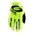 Amarelo Fluor