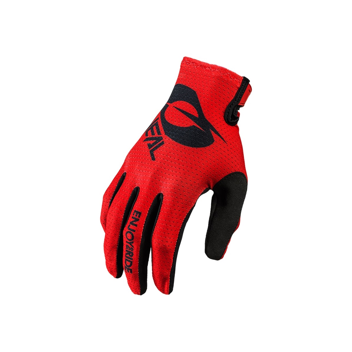 Product main image - 00cb8601-fbdb-4916-b8f7-d9940213972c