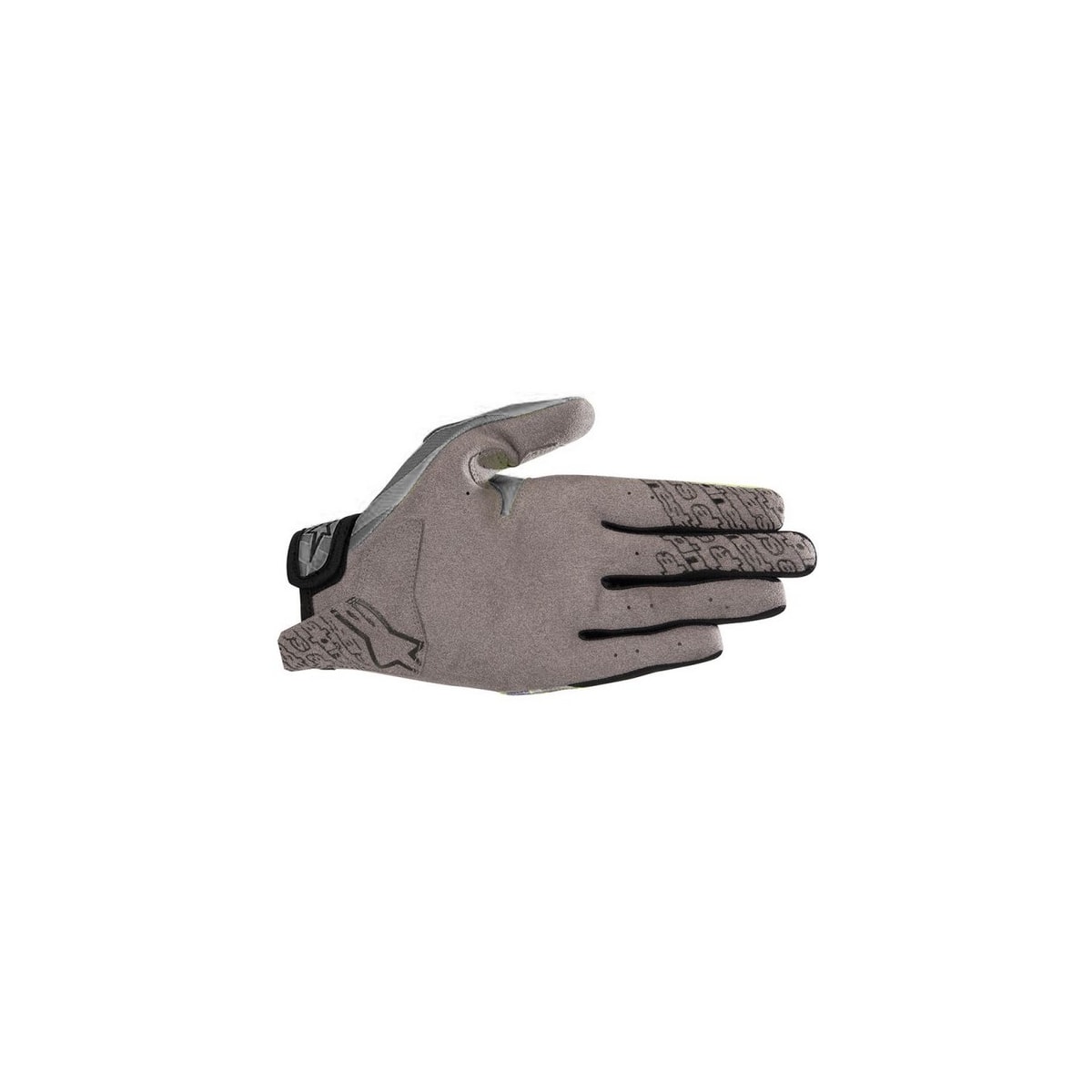 Image em miniatura da foto do produto - 82919eeb-7f8e-443a-a7e1-b550f92071eb