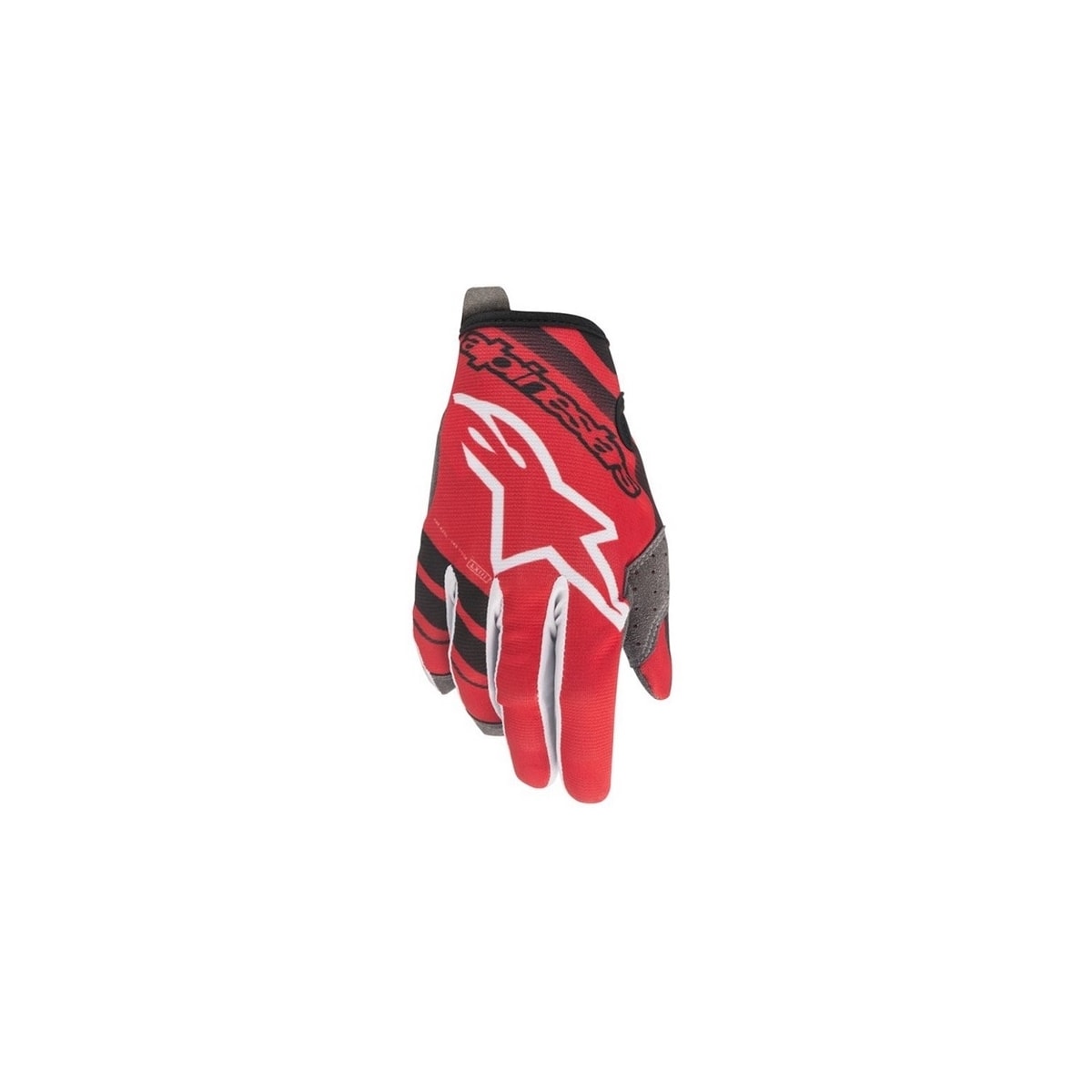 Image em miniatura da foto do produto - 6a337b00-cbee-4232-bea0-8daa864e424d